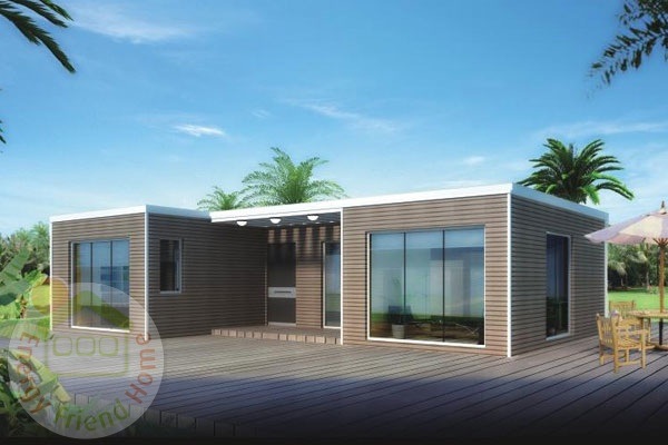 BALATON 100M2-ES CSALÁDIHÁZ01