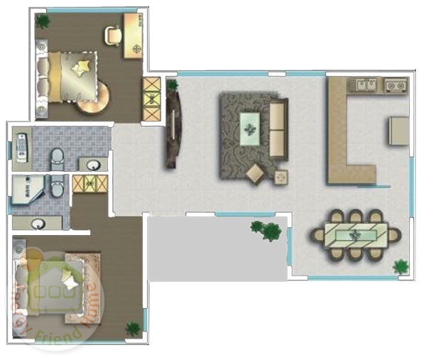BALATON 100M2-ES CSALÁDIHÁZ02