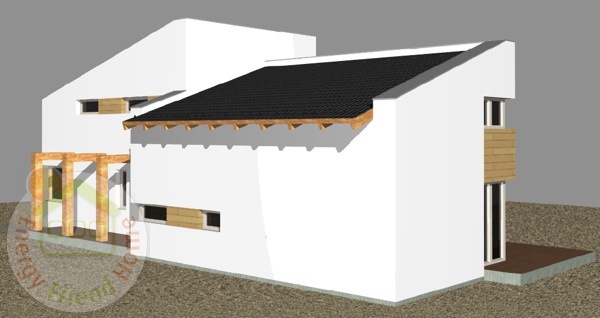 Siofok5