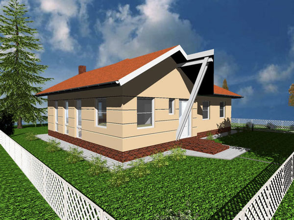 iq-7-115m2-es-tipusterv-homlokzat-2