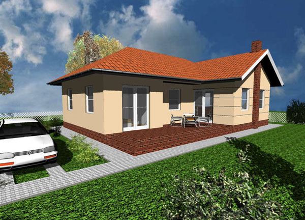 iq-7-115m2-es-tipusterv-homlokzat
