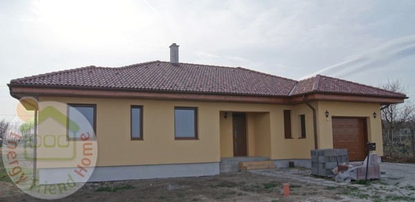 urhida1