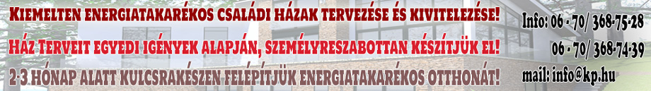 ujhazak.com_családi-ház-építés