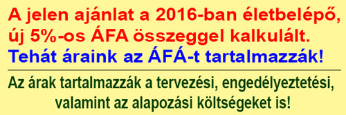 családi-ház-5%-áfa
